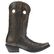 Gambler™ by Durango® Jack Western Boot, , large