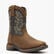 LIL' DURANGO® Little Kid Western Boot, , large