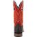 Durango® Rebel Pro™ Crimson Western Boot, , large