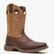 Rebel™ by Durango® Saddle Up Western Boot, , large