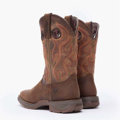 Durango® Women's Lady Rebel™ Western Boot, , large