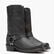 Durango® Black Harness Boot, , large