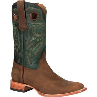 Durango® Ole '66 Western Boot, , large
