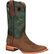 Durango® Ole '66 Western Boot, , large