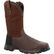Durango® Ranger XP™ Steel Toe Waterproof Western Work Boot, , large