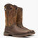 Durango® Men's Rebel™ Western Boot, , large