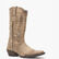 Durango® Dream Catcher™ Women's Distressed Brown Western Boot, , large