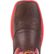 LIL' DURANGO® Rebelicious Kids' Western Boot, , large