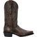 Durango® Santa Fe™ Whiskey Barrel Brown Western Boot, , large