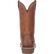 Durango® Farm 'N' Ranch™ Steel Toe Western Boot, , large