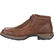 Durango® Red Dirt Rebel™ Square Moc-Toe Chukka, , large