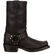 Durango® Black Harness Boot, , large