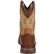LIL' DURANGO® Little Kid Let Love Fly Western Boot, , large