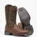 Durango® Men's Westward™ Western Boot, , large