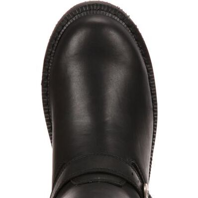 Durango® City Women's SoHo Engineer Boot, , large