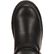 Durango® City Women's SoHo Engineer Boot, , large