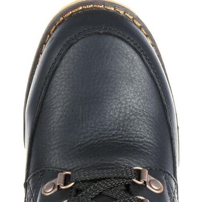 Durango® Women's Cabin Lacer, , large