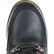 Durango® Women's Cabin Lacer, , large