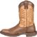 Durango® Ultra-Lite™ Western Boot, , large