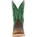 Durango® Rebel Pro™ Evergreen Western Boot, , large