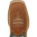 Rebel™ by Durango® Pull-On Western Boot, , large