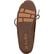 Durango® Women's Santa Fe Low Moccasin, , large