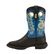 Lady Rebel™ by Durango® Women's Western FFA Boot, , large
