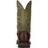 Workin' Rebel™ by Durango® Waterproof Western Boot, , large