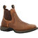 Red Dirt Rebel™ by Durango® Square-Toe Western Boot, , large