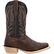 Durango Rebel Pro Liver Chestnut Black Western Boot, , large