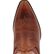 Crush by Durango Women’s Rosewood Western Boot, , large