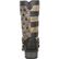Durango® Black Faded Flag Harness Boot, , large