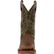 Rebel™ by Durango® Dark Chestnut Western Boot, , large