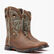 Durango® Maverick™ Women's Waterproof Work Boot, , large