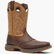 Rebel™ by Durango® Saddle Up Western Boot, , large