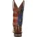Durango® Lady Rebel Pro™ Women's Vintage Flag Western Boot, , large