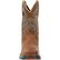 Durango® Maverick Women's Steel Toe Waterproof Western Work Boot, , large