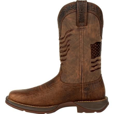 Durango rebel saddle up boots store