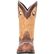 Rebel™ by Durango® Composite Toe Waterproof Saddle Western Boot, , large