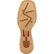 Durango® Rebel Pro™ Evergreen Western Boot, , large