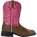 LIL' DURANGO® Little Kid Western Boot, , large