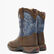 LIL' DURANGO® Little Kids' Western Boot, , large
