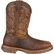 Workin Rebel™ by Durango® Waterproof Wellington Boot, , large