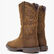 Durango® Rebel™ Waterproof Western Boot, , large