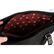 Durango® Leather Company Damsel Moto Purse, , large