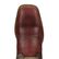 Durango® Mahogany Saddle Western Boot, , large