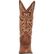 Crush™ by Durango® Jealousy Women's Wide Calf Western Boot, , large