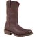 Durango® Farm n' Ranch Composite Toe Wellington Work Boot, , large