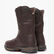 Durango® Maverick XP™ Waterproof Western Work Boot, , large
