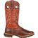 Lady Rebel™ by Durango® Women's Western Boot, , large